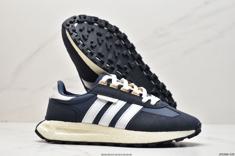 Adidas Sneakers